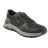 RL/258222 BLACK
