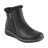 RL/268012 BLACK