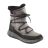 RL/268043 GREY