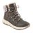 RL/268044 BROWN