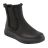 RL/268073 BLACK