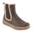 RL/268073 BROWN