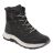 RL/248029 BLACK