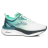 PE/190804-02 WHITE