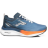 PE/190804-03 BLUE