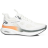 PE/191001-01 WHITE