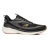 PE/191201-01 PRETO