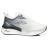 PE/290804-01 GREY