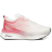 PE/290804-05 ROSA