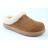 PF/102 BROWN