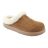 PF/102 BROWN