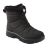 CW/26310 BLACK