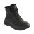 CW/26905 BLACK