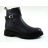 AZ/1859 BLACK