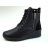 AZ/8680 BLACK