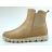 AZ/25103 BEIGE