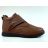 AZ/26016 BROWN