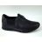 AZ/38700 BORDO