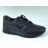 AZ/3620 BLACK