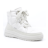 EF/8852 WHITE
