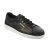 WE/1466 BLACK