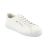 WE/1466 WHITE