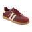 WE/1471 BORDO