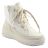 EF/8852 WHITE