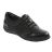 CS/6665 BLACK