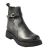AZ/1859 BLACK