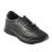 AZ/3620 BLACK
