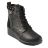 AZ/8680 BLACK