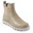 AZ/25103 BEIGE