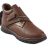 AZ/26016 BROWN