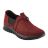 AZ/38700 BORDO