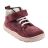 TD/256844 BORDO