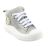 TD/256587 GREY