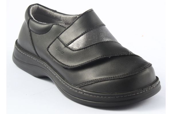 NAD
