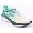 PE/190804-02 WHITE