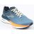 PE/190804-03 BLUE