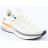 PE/191001-01 WHITE