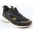 PE/191201-01 PRETO