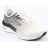 PE/290804-01 GREY