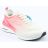 PE/290804-05 ROSA