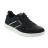 PE/113601-05 BLUE