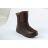 CR/25475 BROWN