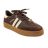 WE/1573 BROWN