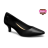 DA/9381 PRETO
