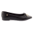 ST/97424 PRETO