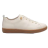 WE/2421 BRANCO